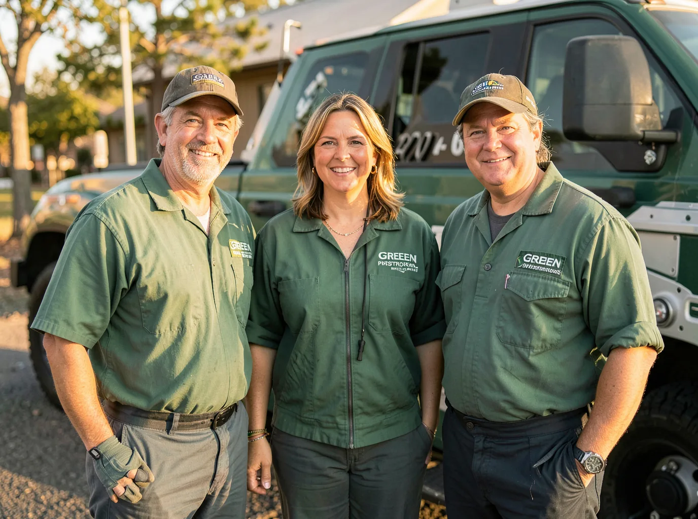 Water Damage Restoration company in Boonville, CA